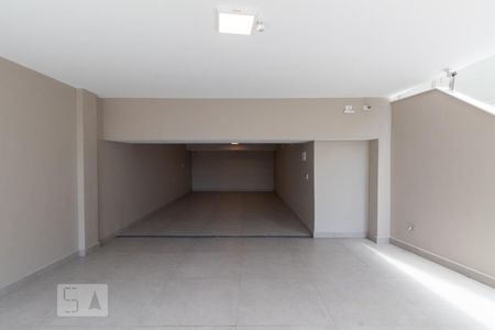 Casa à venda com 185m², 3 quartos e 3 vagas Casa à venda com 185m², 3 quartos e 3 vagasGaragem