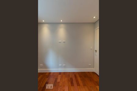 Casa à venda com 185m², 3 quartos e 3 vagas Casa à venda com 185m², 3 quartos e 3 vagasQuarto 2