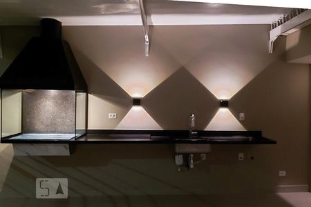 Casa à venda com 185m², 3 quartos e 3 vagas Casa à venda com 185m², 3 quartos e 3 vagasEspaço gourmet