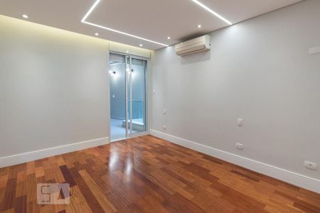 Casa à venda com 185m², 3 quartos e 3 vagas Casa à venda com 185m², 3 quartos e 3 vagasSuíte