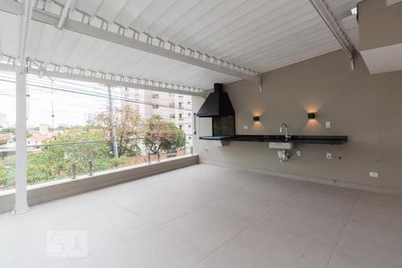 Casa à venda com 185m², 3 quartos e 3 vagas Casa à venda com 185m², 3 quartos e 3 vagasEspaço gourmet