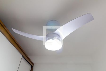 Studio à venda com 26m², 1 quarto e sem vagaQuarto