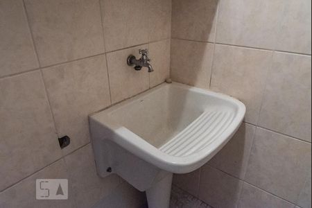 Casa à venda com 153m², 3 quartos e 3 vagasTanque