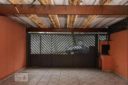 Casa à venda com 153m², 3 quartos e 3 vagasGaragem