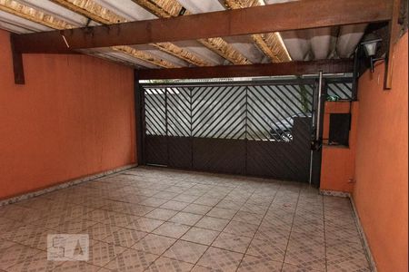 Casa à venda com 153m², 3 quartos e 3 vagasGaragem