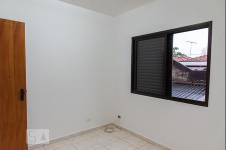 Casa à venda com 153m², 3 quartos e 3 vagasQuarto 2