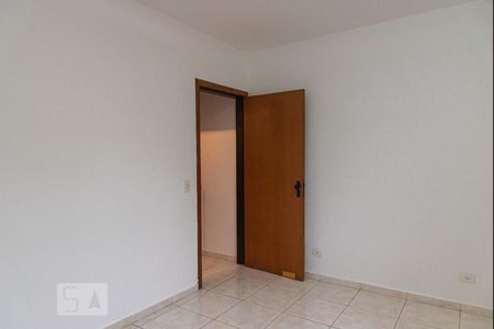 Quarto 1 de casa para alugar com 3 quartos, 153m² em Vila Vermelha, São Paulo