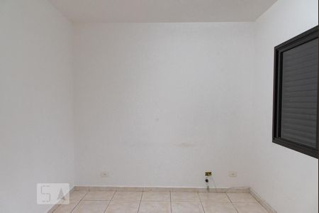 Casa à venda com 153m², 3 quartos e 3 vagasSuíte