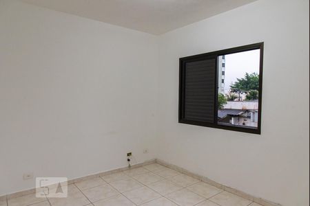 Casa à venda com 153m², 3 quartos e 3 vagasSuíte