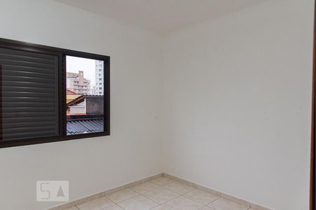 Casa à venda com 153m², 3 quartos e 3 vagasQuarto 2