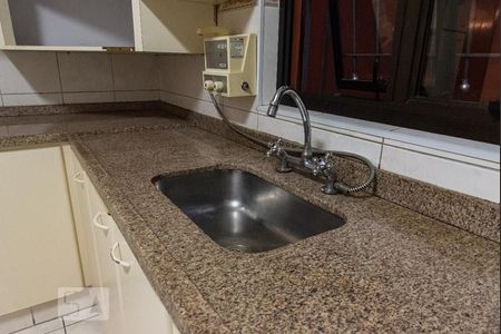 Casa à venda com 153m², 3 quartos e 3 vagasPia