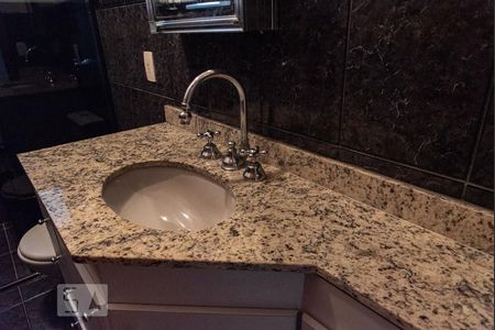 Casa à venda com 153m², 3 quartos e 3 vagasPia