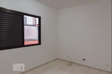 Quarto 1 de casa para alugar com 3 quartos, 153m² em Vila Vermelha, São Paulo