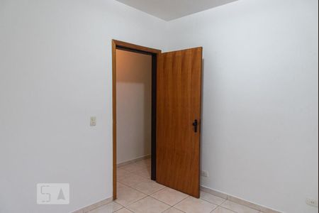 Casa à venda com 153m², 3 quartos e 3 vagasQuarto 2