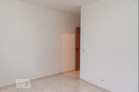 Casa à venda com 153m², 3 quartos e 3 vagasSuíte