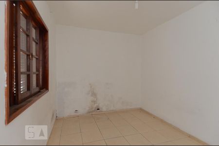 Quarto 1 de casa à venda com 4 quartos, 284m² em Vila Augusta, Guarulhos