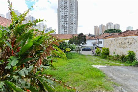 Vista da Sala 1 de casa à venda com 4 quartos, 284m² em Vila Augusta, Guarulhos