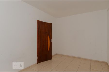 Quarto 1 de casa à venda com 4 quartos, 284m² em Vila Augusta, Guarulhos