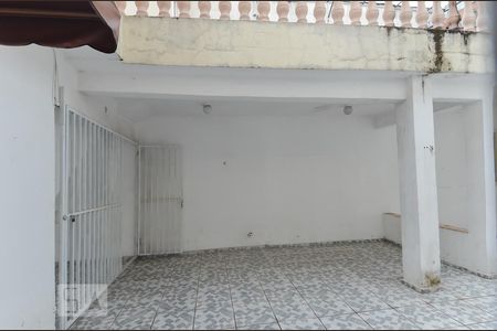 Vista do Quarto 1 de casa à venda com 4 quartos, 284m² em Vila Augusta, Guarulhos