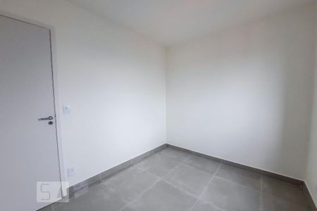 Quarto 1 de apartamento para alugar com 2 quartos, 45m² em Cooperativa, São Bernardo do Campo