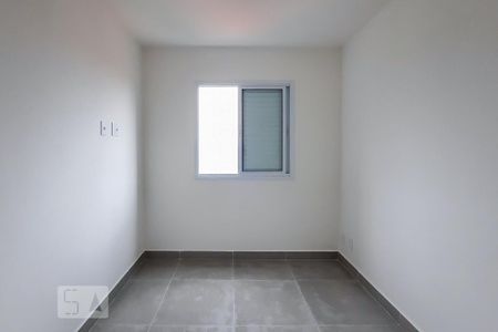 Apartamento para alugar com 45m², 2 quartos e sem vaga Apartamento para alugar com 45m², 2 quartos e sem vagaQuarto 2