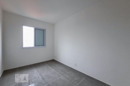 Apartamento para alugar com 45m², 2 quartos e sem vaga Apartamento para alugar com 45m², 2 quartos e sem vagaQuarto 2