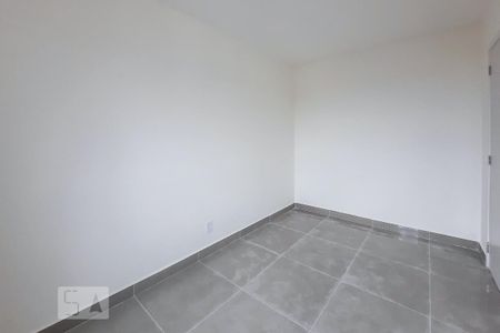 Apartamento para alugar com 45m², 2 quartos e sem vaga Apartamento para alugar com 45m², 2 quartos e sem vagaQuarto 2