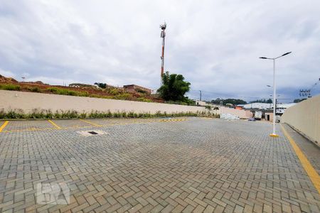 Apartamento para alugar com 45m², 2 quartos e sem vaga Apartamento para alugar com 45m², 2 quartos e sem vagaÁrea Comum