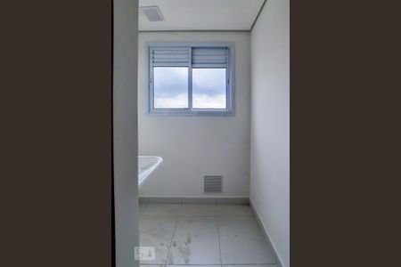 Apartamento para alugar com 45m², 2 quartos e sem vaga Apartamento para alugar com 45m², 2 quartos e sem vagaÁrea de Serviço