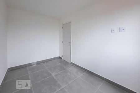 Apartamento para alugar com 45m², 2 quartos e sem vaga Apartamento para alugar com 45m², 2 quartos e sem vagaQuarto 2