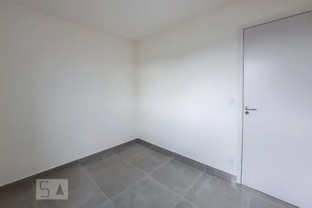 Quarto 2 de apartamento para alugar com 2 quartos, 45m² em Cooperativa, São Bernardo do Campo
