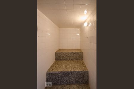 Casa à venda com 350m², 5 quartos e 8 vagassauna