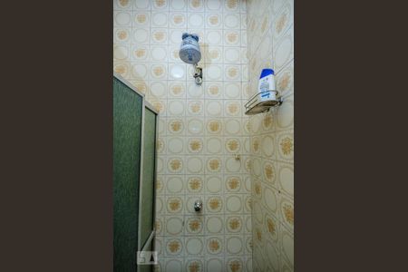 Casa à venda com 350m², 5 quartos e 8 vagasBanheiro da Suíte