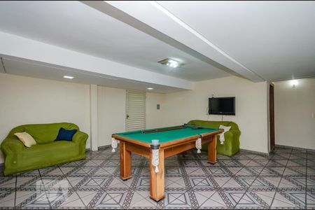 Casa à venda com 350m², 5 quartos e 8 vagasSala 3 piso inferior