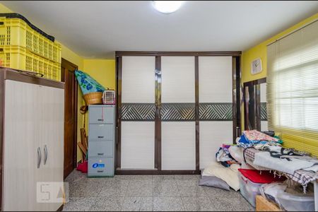 Casa à venda com 350m², 5 quartos e 8 vagasquarto extra