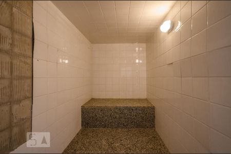 Casa à venda com 350m², 5 quartos e 8 vagassauna