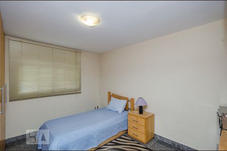 Casa à venda com 350m², 5 quartos e 8 vagasQuarto 5