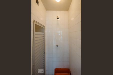 Casa à venda com 350m², 5 quartos e 8 vagassauna