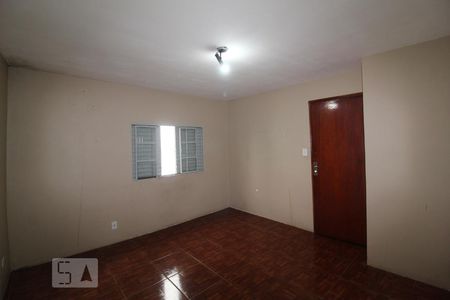 Quarto 1 de casa à venda com 2 quartos, 261m² em Centro, São Caetano do Sul
