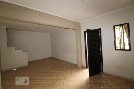Sala de casa à venda com 2 quartos, 261m² em Centro, São Caetano do Sul