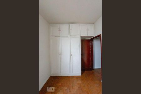 Apartamento à venda com 105m², 3 quartos e sem vagaQuarto 3