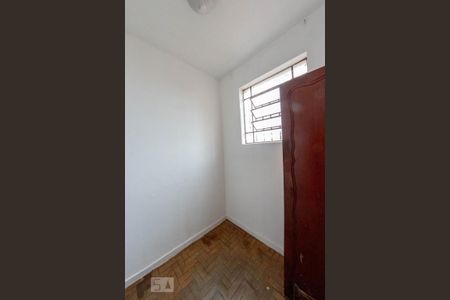 Apartamento à venda com 105m², 3 quartos e sem vagaQuarto de Serviço