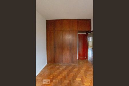 Apartamento à venda com 105m², 3 quartos e sem vagaQuarto 2