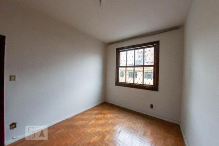 Apartamento à venda com 105m², 3 quartos e sem vagaQuarto 2