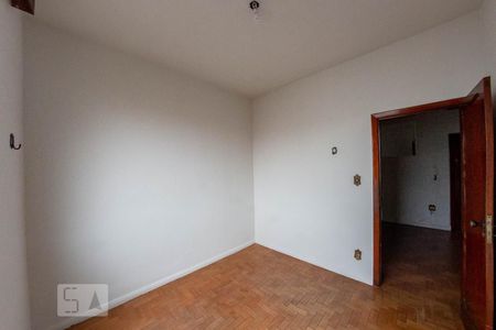 Quarto 1 de apartamento à venda com 3 quartos, 105m² em Alto Barroca, Belo Horizonte