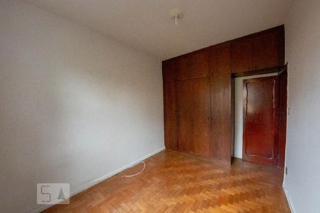 Apartamento à venda com 105m², 3 quartos e sem vagaQuarto 2