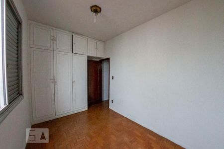 Apartamento à venda com 105m², 3 quartos e sem vagaQuarto 3