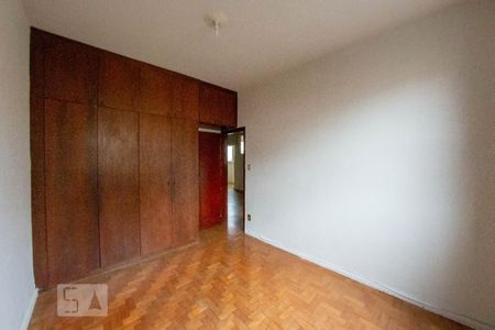 Apartamento à venda com 105m², 3 quartos e sem vagaQuarto 2