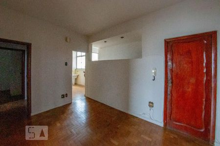 Copa de apartamento à venda com 3 quartos, 105m² em Alto Barroca, Belo Horizonte