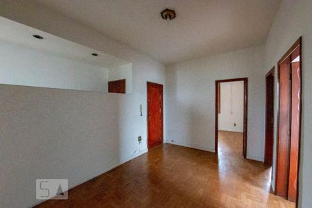 Copa de apartamento à venda com 3 quartos, 105m² em Alto Barroca, Belo Horizonte